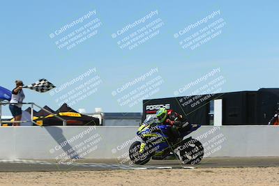 media/Mar-27-2022-CVMA (Sun) [[4786de14bf]]/Race 10 Supersport Shootout/